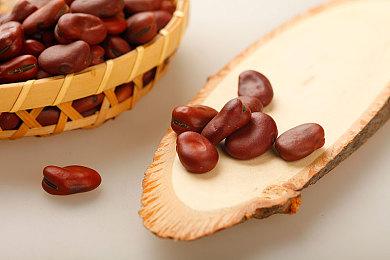 《漫威蜘蛛侠：复刻版》上架Steam平台 8月12日发售